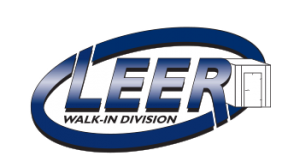 leer-walk-in-logo